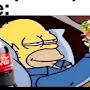 @Jade-Ninja
