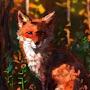 @fenrirfox1349