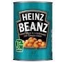 @Literally_ACanOfBeans