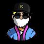 @Nick_listern0009