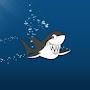 @sharkmankillgames536