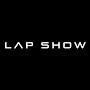 @lapshow_video