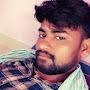 @ThippeshReddy.143..