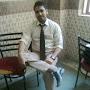 @imranali-xf5ns