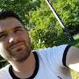 @parry2171300792