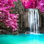 @khatabaied9526