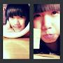 @phuongthao6859