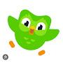@User.Duolingo123
