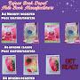 @rajeevbookdepotaligarh8692
