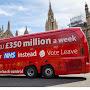 @bumblingborisbuffoon6259