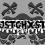 @jstghxst2889