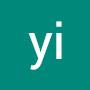 @yiyi-q8z