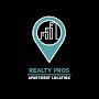 @realtypros4082