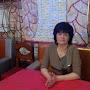 @ЮнисоваНаталья