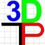 @3DPT