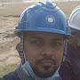 @a.h.m.shakilaktar6781