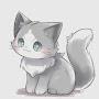 @SheepyCatCore