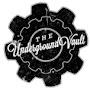 @TheUndergroundVault