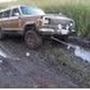 @mattmopar440