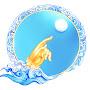 @SpiritGuideFoundation