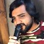 @vijaychavdastarmusic