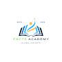 @global_knowledge247