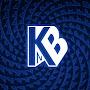 @KibblesnBeats