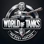 @TheBestReplaysWorldofTanks