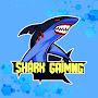 @sharkgamings