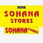 @sohanastores786