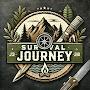 @SurvivalJourney0812