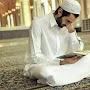 @hazratyoussouf2639