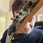 @jhonnybackgt4586