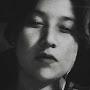 @KIM_2006-o8k