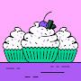 @selennecristinaquispeleyth5102
