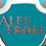 Alex Troll