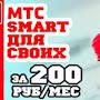 @альбертабдулин-ш7ю