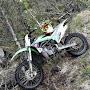 @northwaymx6219