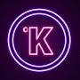@keremkavruk4501