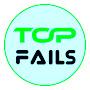 @top-fails-channel