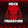 @deltapredatorr5111