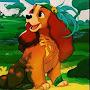 @SegaDisneyUniverse