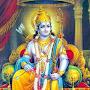 @vaniesrilalithamageswaries1784