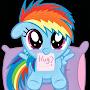 @hiroshock