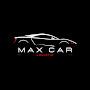 @MaxCar_log