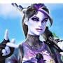 @prhaizgames9020