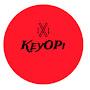 @keyopi2538
