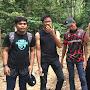 @amirulmh6057