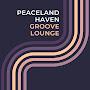 @PeacelandGrooveLounge