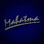 @MahatmaAbsolute